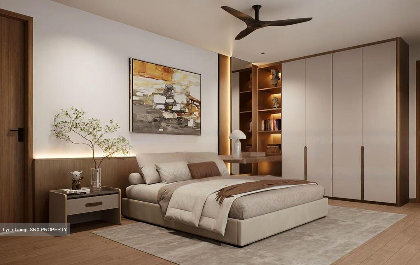 Thomson Rise Estate (D20), Semi-Detached #448918451